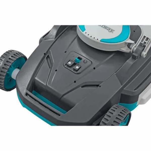 Automatiske poolrensere Bestway