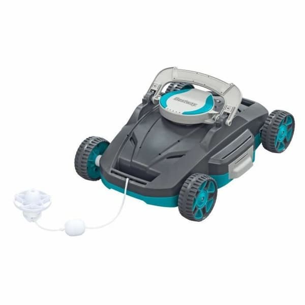 Automatiske poolrensere Bestway