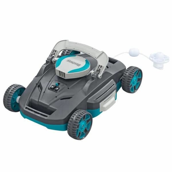 Automatiske poolrensere Bestway