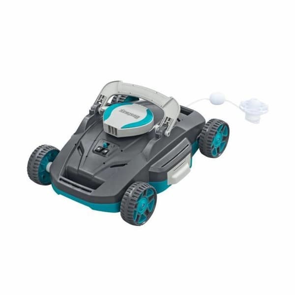 Automatiske bassengrensere Bestway