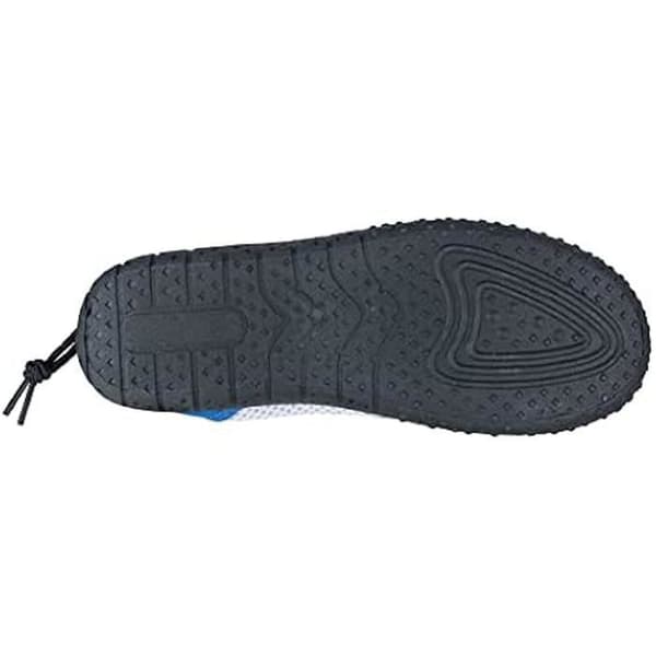Vattenskor - SEAC - Reef - Snabbtorkande - Neoprenmaterial - Gummisula