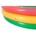 Pikkukuva 7 / 7: LASTEN UIMAA 3-RENKAINEN 150X29CM 17223