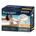 Miniatyrbillede 5 af 5: Holder Intex 28500 PureSpa