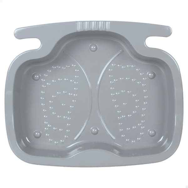 Sanko Intex 56 x 9 x 56 cm 46 x 9 x 56 cm 12 osaa