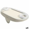Pikkukuva 1 / 3: Tarjotin Intex 28520 PureSpa LED Valo