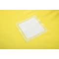 Pikkukuva 8 / 11: Lasten allas Bestway 213 x 122 x 30,5 cm