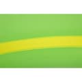 Pikkukuva 4 / 11: Sadetin -ja suihkutuslelu Bestway Muovinen 338 x 110 x 188 cm Mato