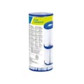 Miniatyrbillede 1 af 3: Behandlingsfilter Bestway