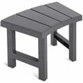Miniatyrbillede 1 af 10: Stol Intex 2 Dele