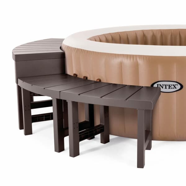 Sofabord Intex