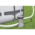 Miniatyrbillede 11 af 11: Rensesystem til swimmingpool Bestway 2006 l/h