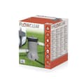 Miniatyrbillede 2 af 11: Rensesystem til swimmingpool Bestway 2006 l/h
