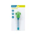 Miniatyrbillede 2 af 3: Pool-termometer Bestway Flydende Kaktus (1 enheder)