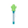 Miniatyrbillede 1 af 3: Pool-termometer Bestway Flydende Kaktus (1 enheder)