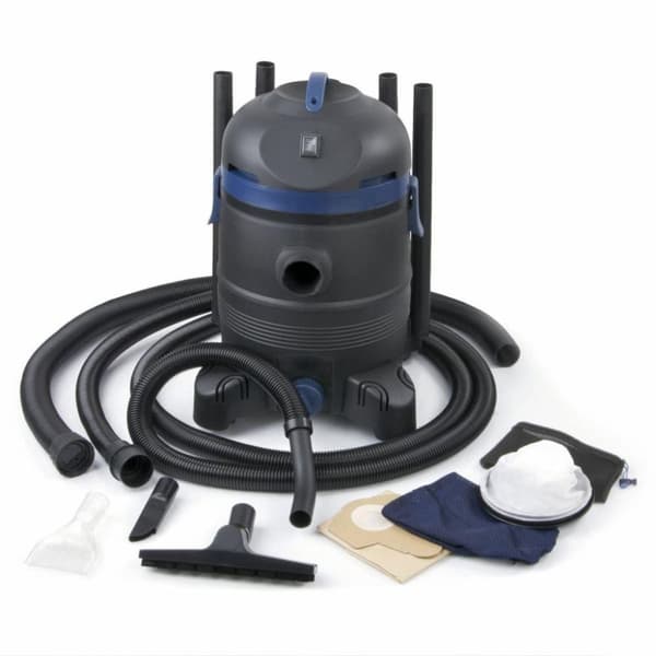 Ubbink VacuProCleaner Dammsugare Maxi 1379118