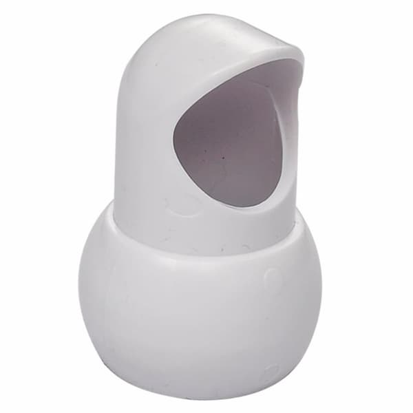 vidaXL poolrenser