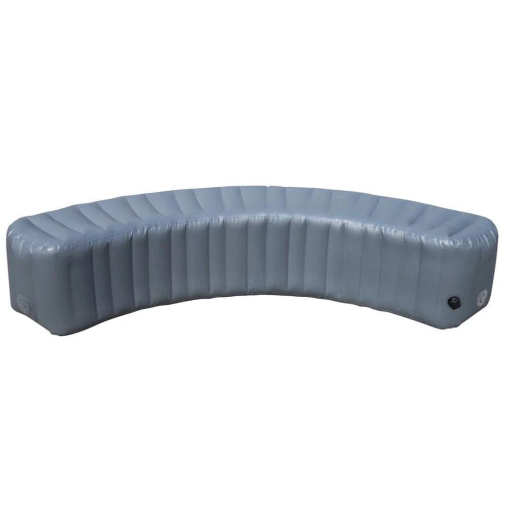 Lay-Z-Spa Kant for Bestway Spa 58432