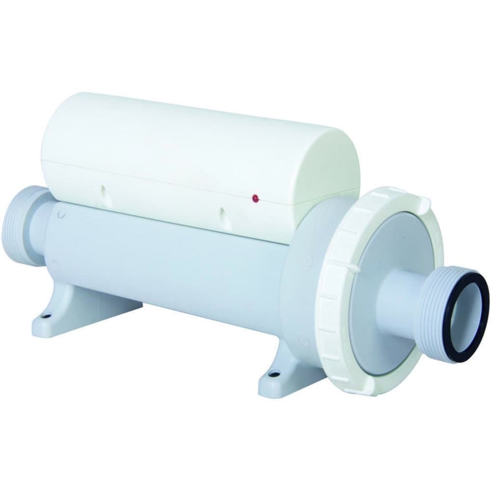 Bestway, Reservedel, Hydro-Force Flowclear Chlorinator