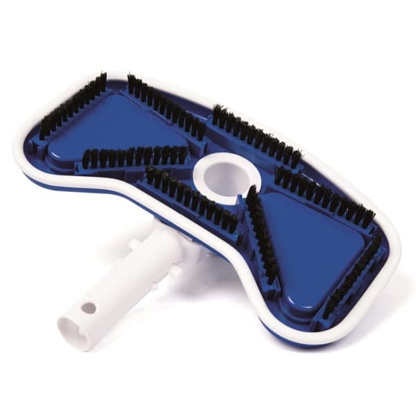 Bestway Flowclear Deluxe Uima-altaan huoltosarja 58237