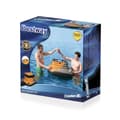 Miniatyrbillede 9 af 9: Bestway oppustelig køleboks CoolerZ Glacial Sport 43191