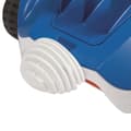 Miniatyrbild 4 av 11: Bestway Rengöringsrobot för pool Flowclear Aquatronix 58482