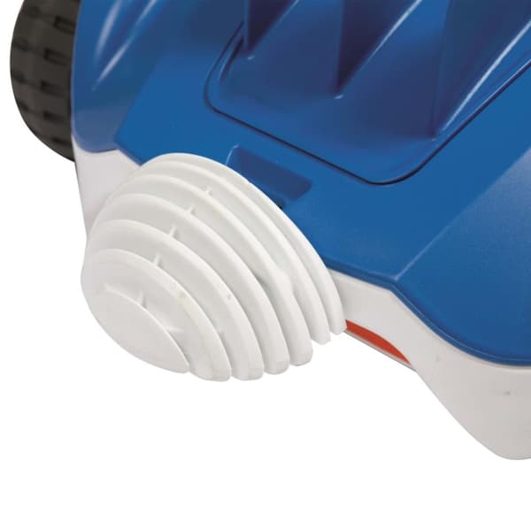 Bestway Rengöringsrobot för pool Flowclear Aquatronix 58482