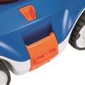 Miniatyrbild 5 av 11: Bestway Rengöringsrobot för pool Flowclear Aquatronix 58482