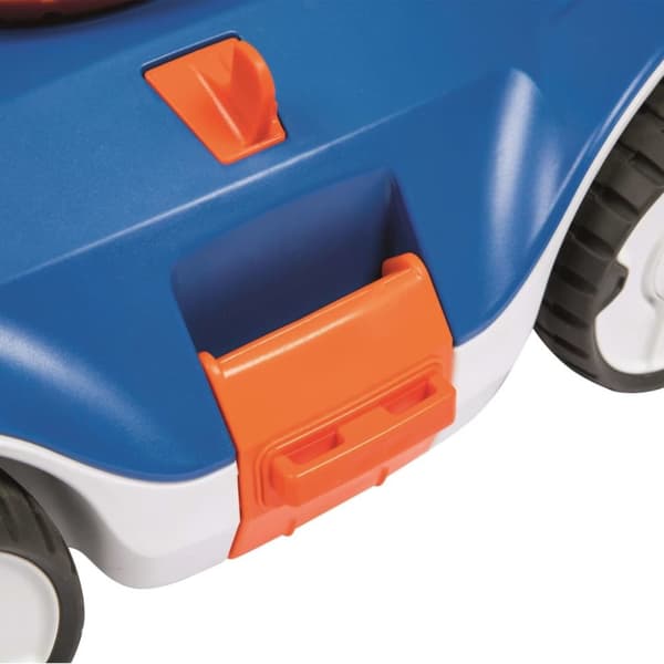 Bestway Rengöringsrobot för pool Flowclear Aquatronix 58482