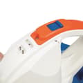 Miniatyrbild 6 av 11: Bestway Rengöringsrobot för pool Flowclear Aquatronix 58482