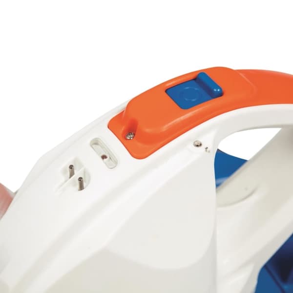 Bestway Rengöringsrobot för pool Flowclear Aquatronix 58482