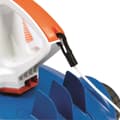 Miniatyrbild 7 av 11: Bestway Rengöringsrobot för pool Flowclear Aquatronix 58482