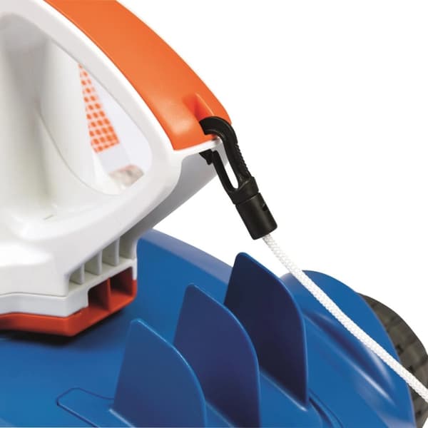 Bestway Rengöringsrobot för pool Flowclear Aquatronix 58482