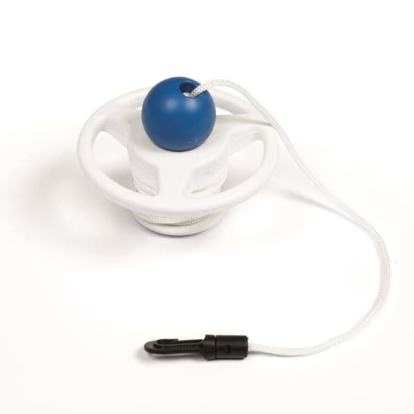 Bestway Rengöringsrobot för pool Flowclear Aquatronix 58482