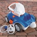 Miniatyrbild 10 av 11: Bestway Rengöringsrobot för pool Flowclear Aquatronix 58482