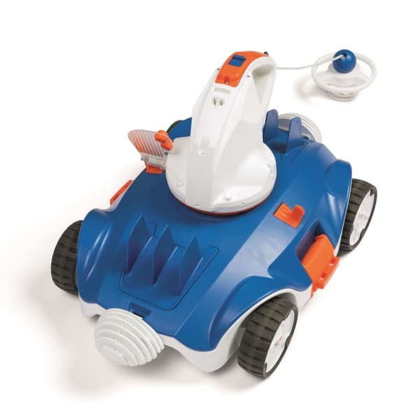 Bestway Rengöringsrobot för pool Flowclear Aquatronix 58482