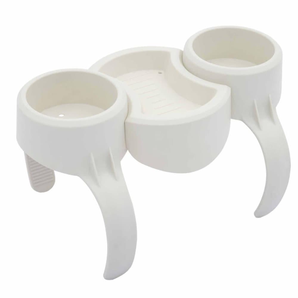 Lay-Z-Spa Drikkeholdere