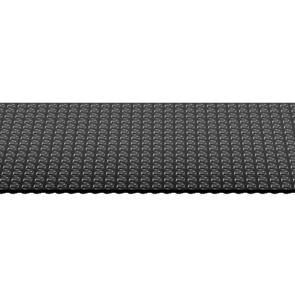 Poolskydd rektangulär - 500 x 1000 cm