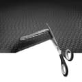 Miniatyrbillede 6 af 9: Pool cover firkantet - 400 x 600 cm