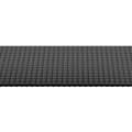 Miniatyrbillede 8 af 9: Pool cover firkantet - 400 x 600 cm