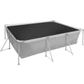 Miniatyrbillede 5 af 5: Pool cover firkantet - 500 x 800 cm