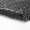 Miniatyrbillede 3 af 5: Pool cover firkantet - 500 x 1000 cm