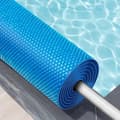 Miniatyrbillede 3 af 5: Pool cover rund - Ø 381 cm