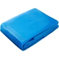 Miniatyrbillede 5 af 5: Pool cover rund - Ø 381 cm