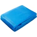 Miniatyrbillede 7 af 9: Pool cover firkantet - 274 x 549 cm