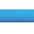 Miniatyrbillede 8 af 9: Pool cover firkantet - 274 x 549 cm