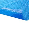 Miniatyrbillede 9 af 9: Pool cover firkantet - 274 x 549 cm