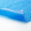 Miniatyrbillede 3 af 5: Pool cover rund - Ø 250 cm