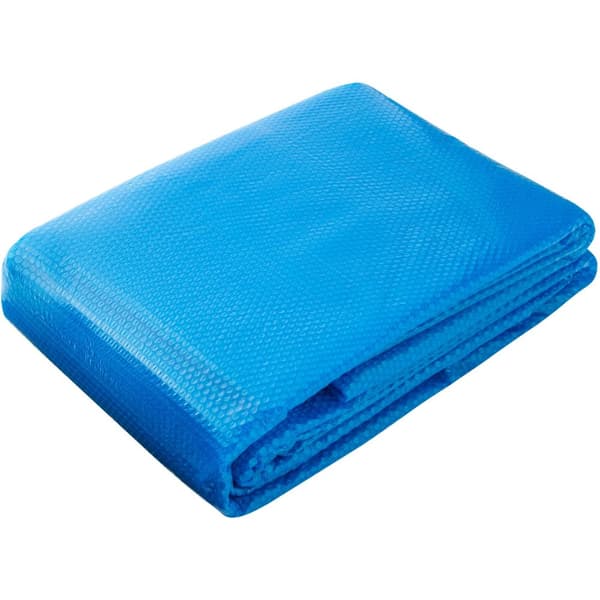 Pool cover rund - Ø 455 cm