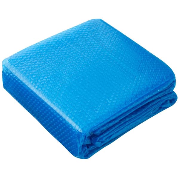 Pool cover rund - Ø 549 cm