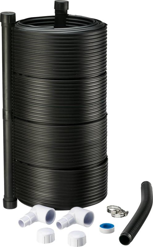 Solfanger 3,05 x 0,6 M